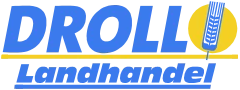 Logo Droll Landhandel