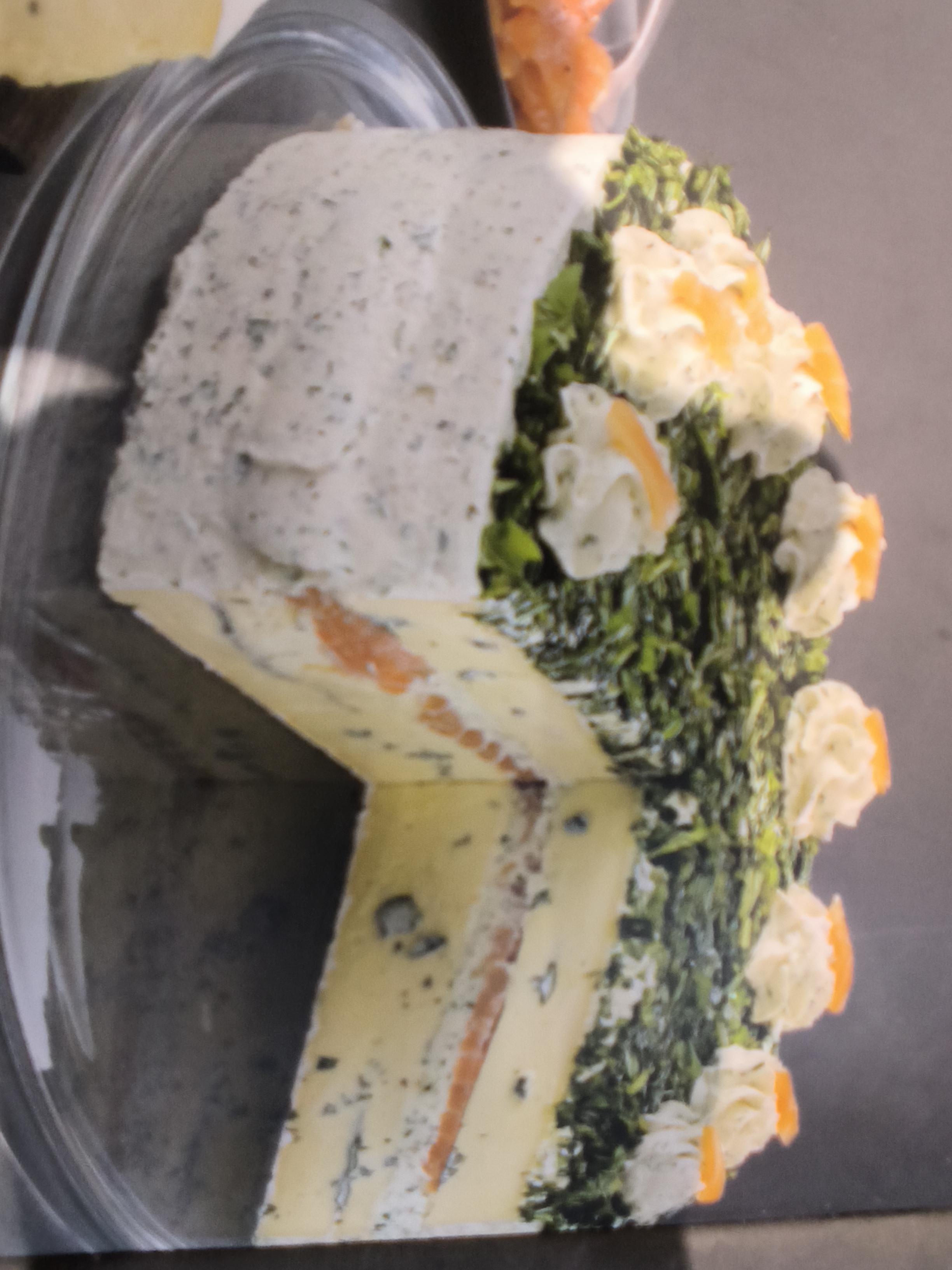 Festbedarf & Partyservice &ndash; Bild 7